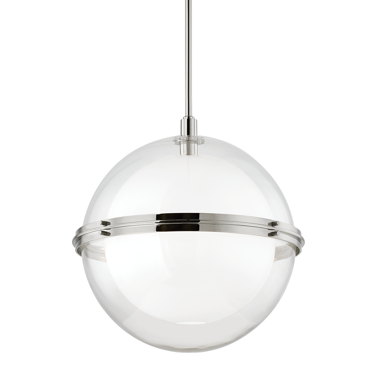 Northport Pendant 22"