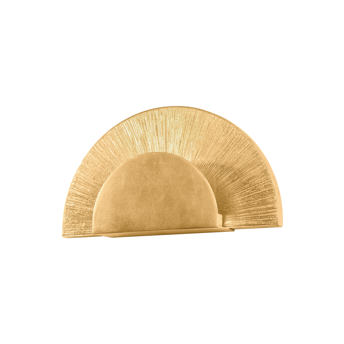 Aplique de pared Homecrest