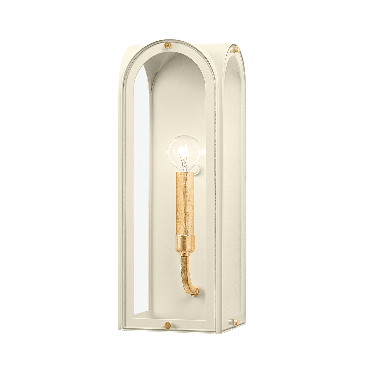 Applique Lincroft