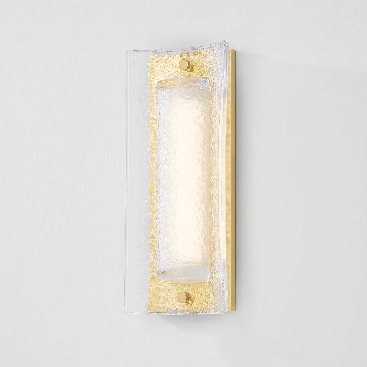 Philmont Wall Sconce - Alt [6615-AGB]