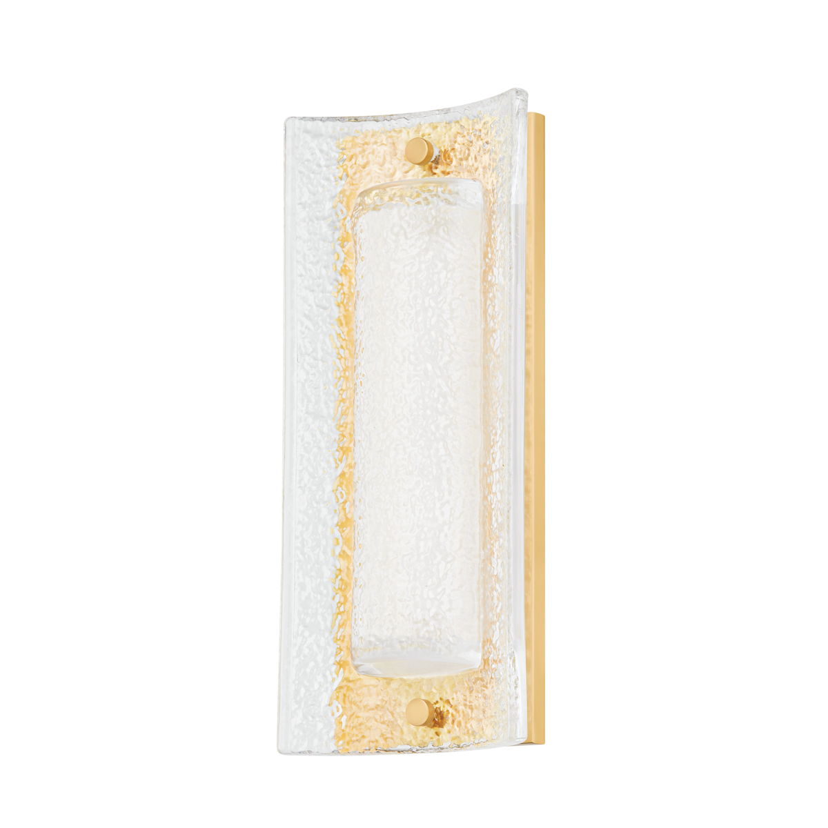 Aplique de pared Philmont