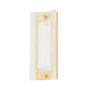 Aplique de pared Philmont