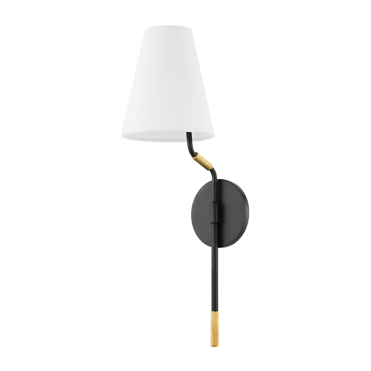 Stanwyck Wall Sconce