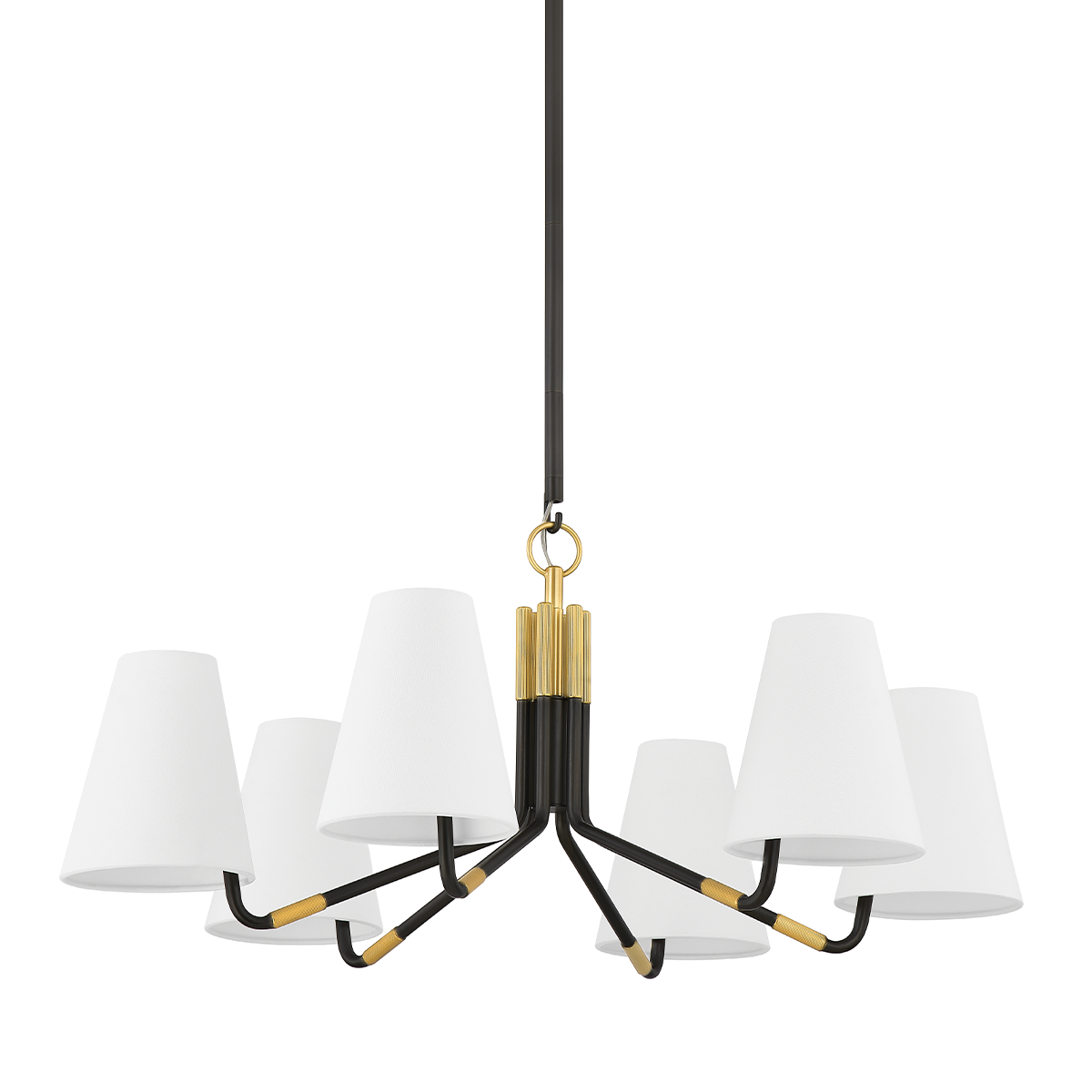 Lustre Stanwyck 31,5 po