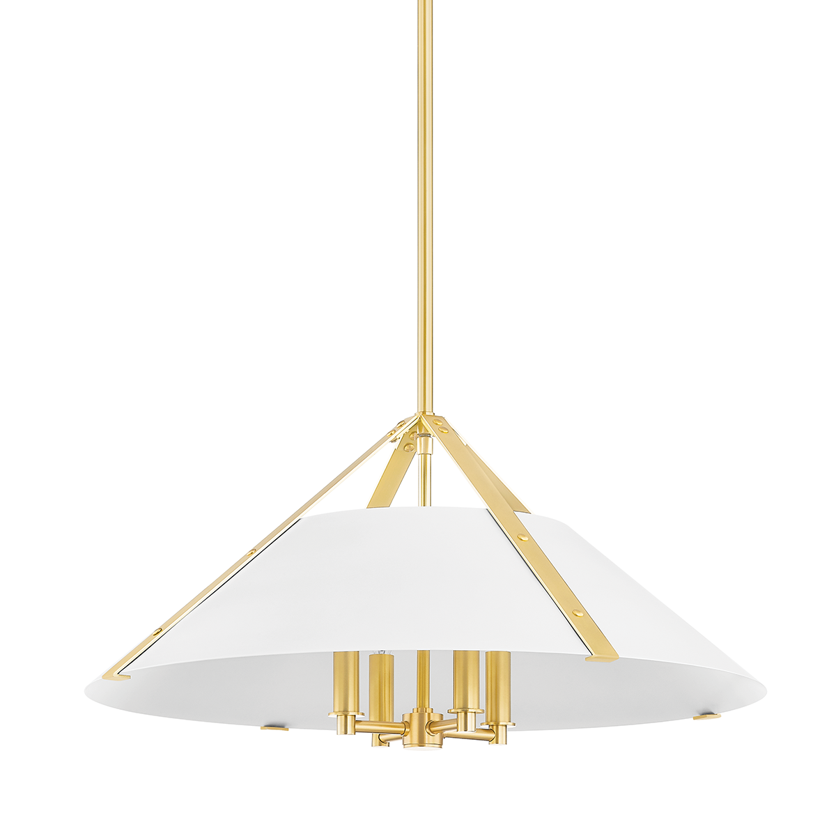 Colgante Raymond