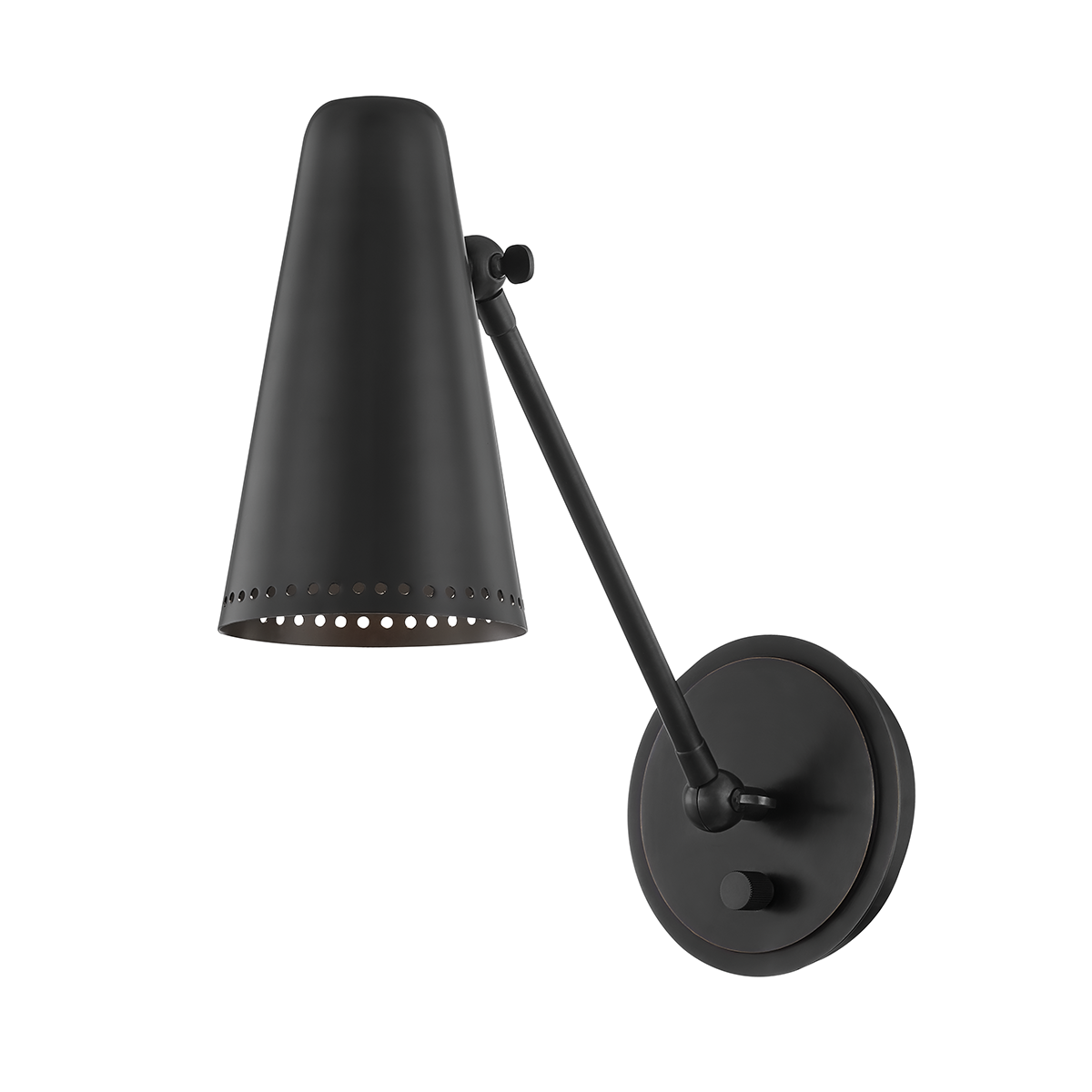 Aplique de pared Easley