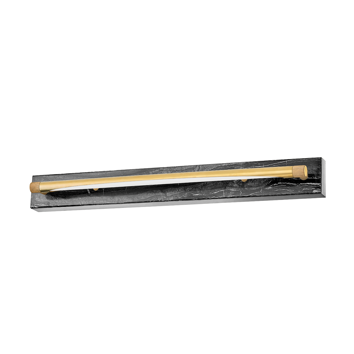 Hayden Wall Sconce 0" x 3"