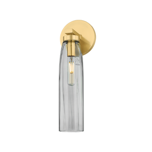 Harpswell Baño Y Tocador 4.75" x 14.25"