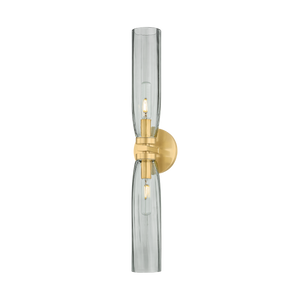 Harpswell para Baño y Tocador 4.75" x 23.75"