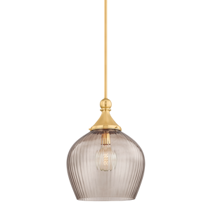 Colgante Chatton 16.5"