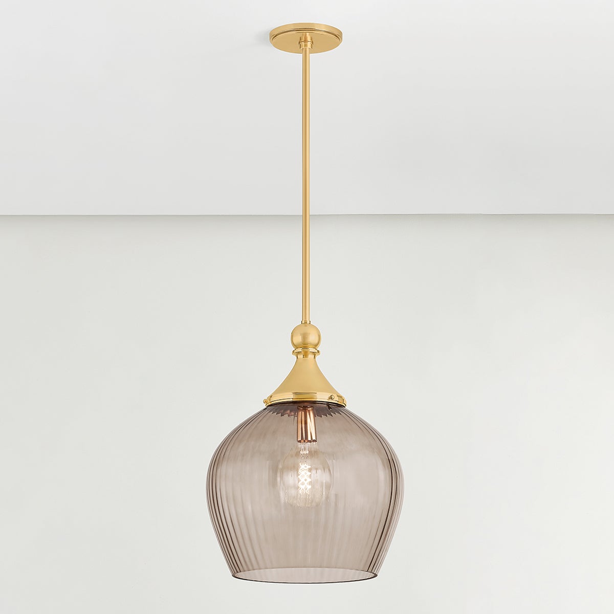 Chatton Pendant 16.5" - Alt [6916-AGB]