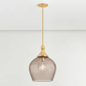 Chatton Pendant 16.5" - Alt [6916-AGB]