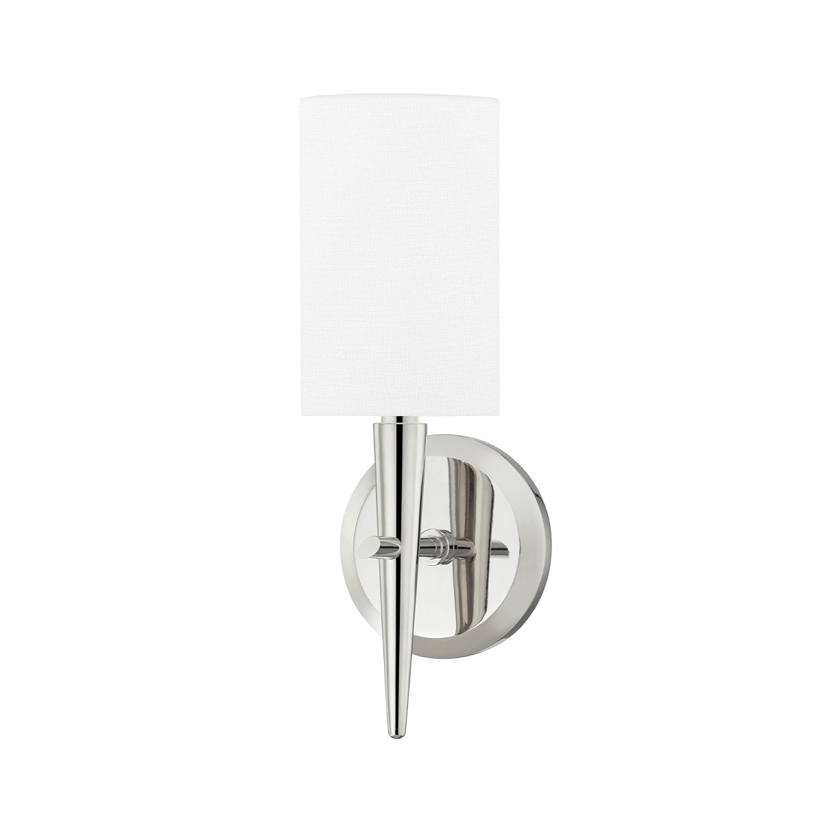 Aplique de pared Kirkwood