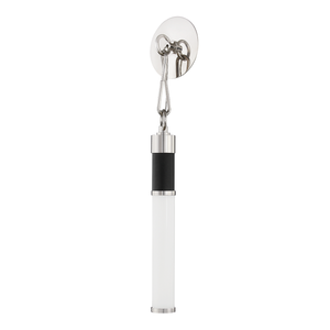 Huntington Wall Sconce 5.75"