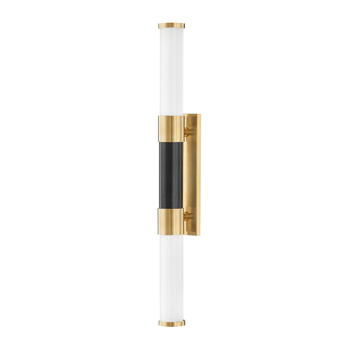 Huntington Wall Sconce 2.5"