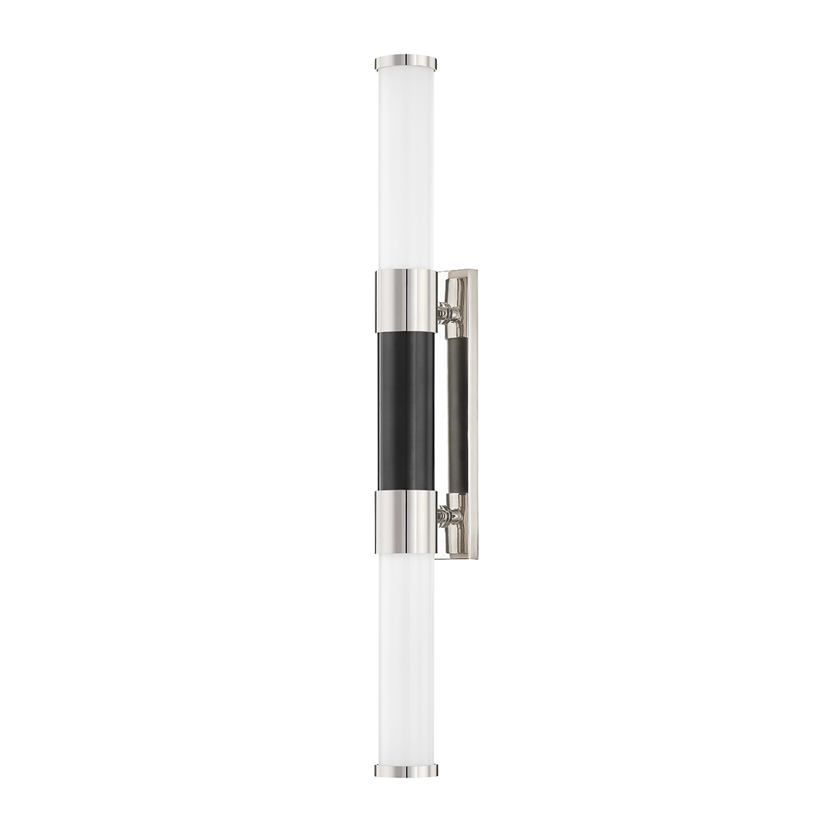 Huntington Wall Sconce 2.5"