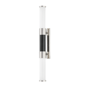 Huntington Wall Sconce 2.5"