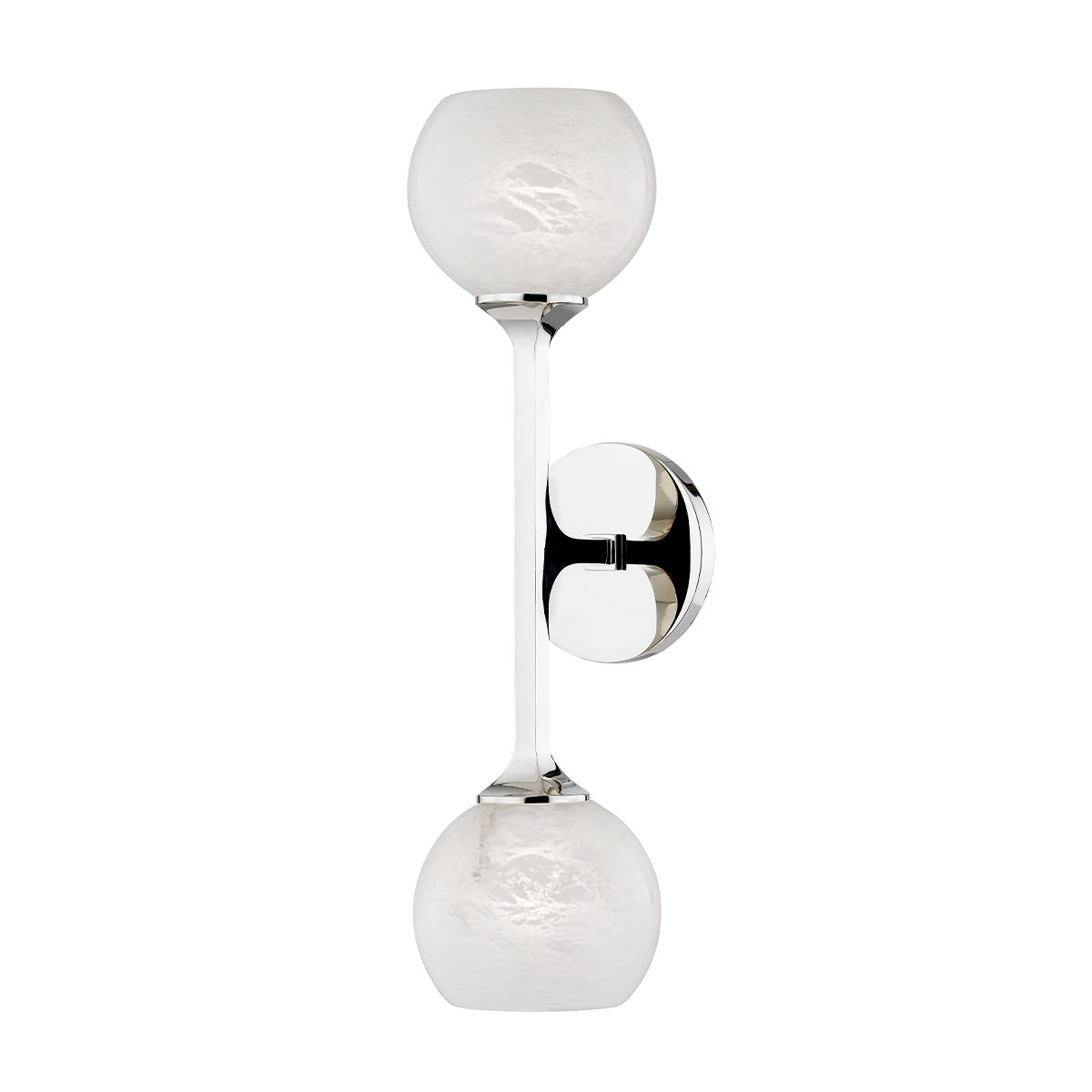 Melton Wall Sconce 5" x 18.5"