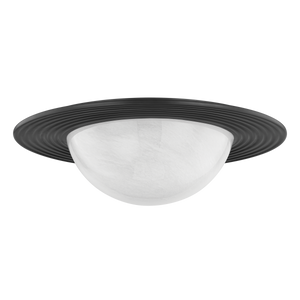 Plafón Geraldton de 21"
