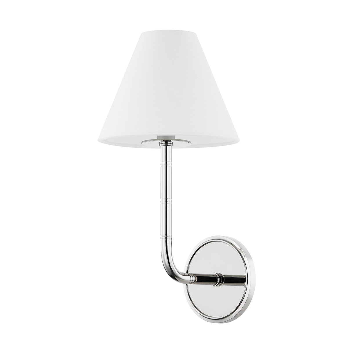 Aplique de pared Trice