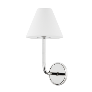 Aplique de pared Trice