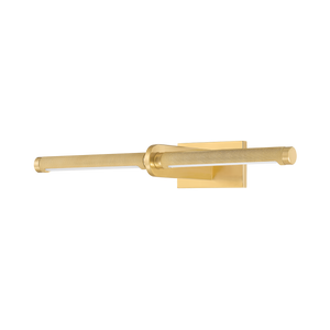 Deptford Picture Light 18"