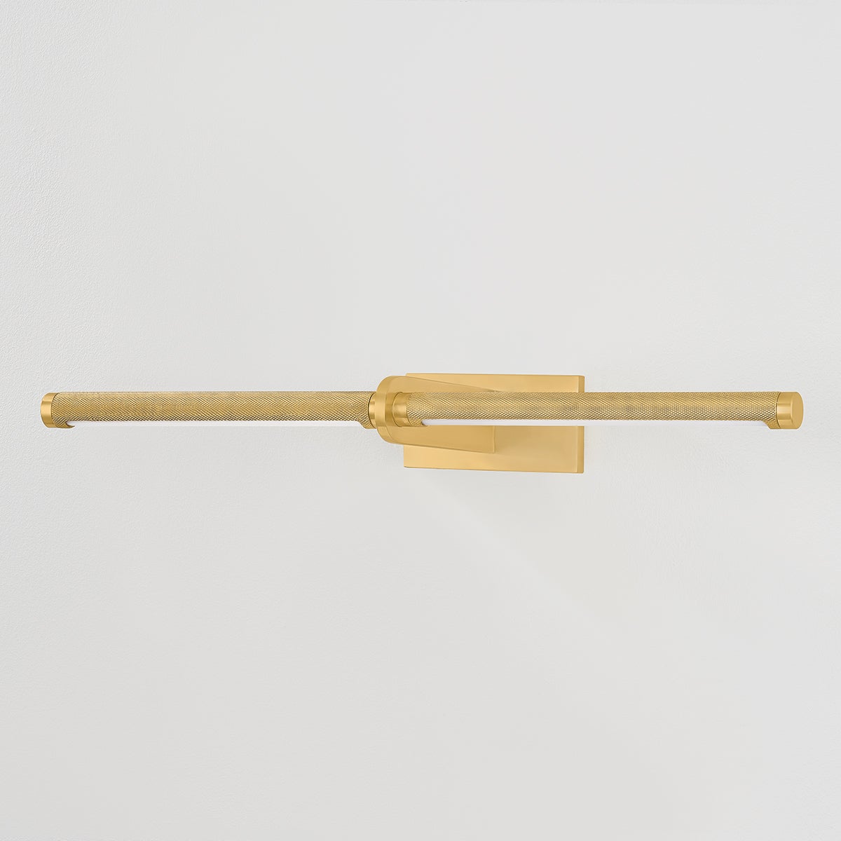Deptford Picture Light 24" - Alt [7224-AGB]