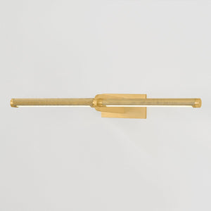 Deptford Picture Light 24" - Alt [7224-AGB]