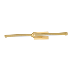 Deptford Picture Light 24"
