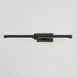Deptford Picture Light 24" - Alt [7224-DB]
