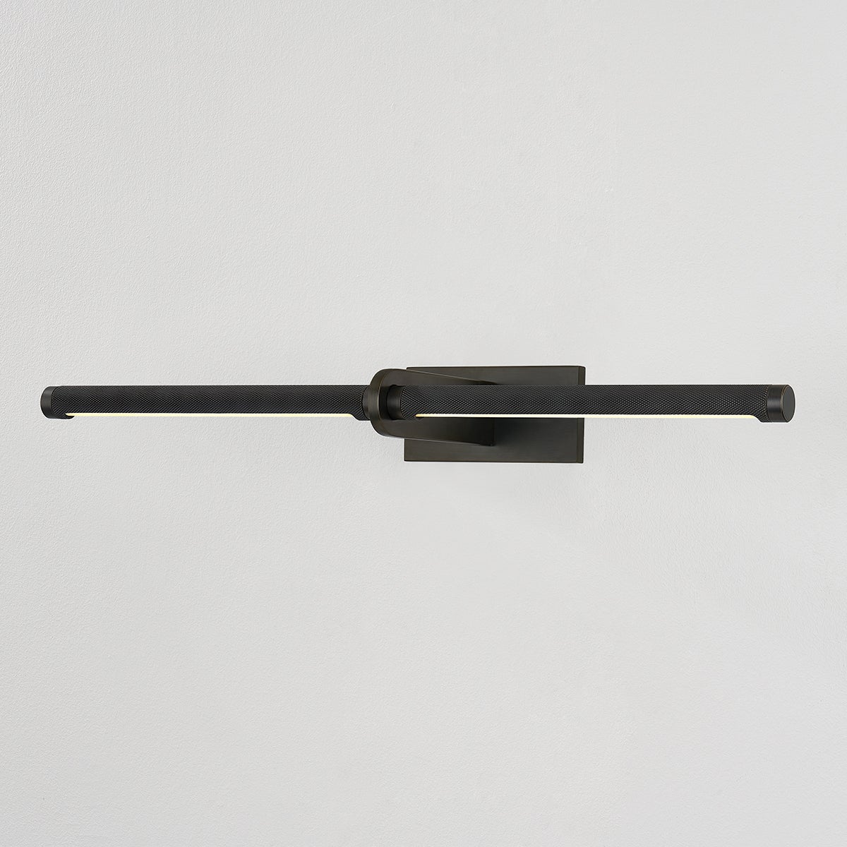 Deptford Picture Light 24" - Alt [7224-DB]