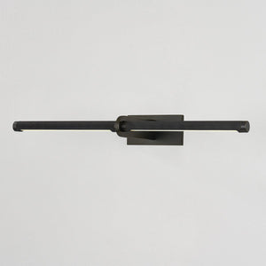 Deptford Picture Light 24" - Alt [7224-DB]