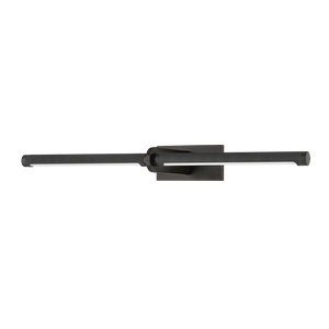Deptford Picture Light 24"