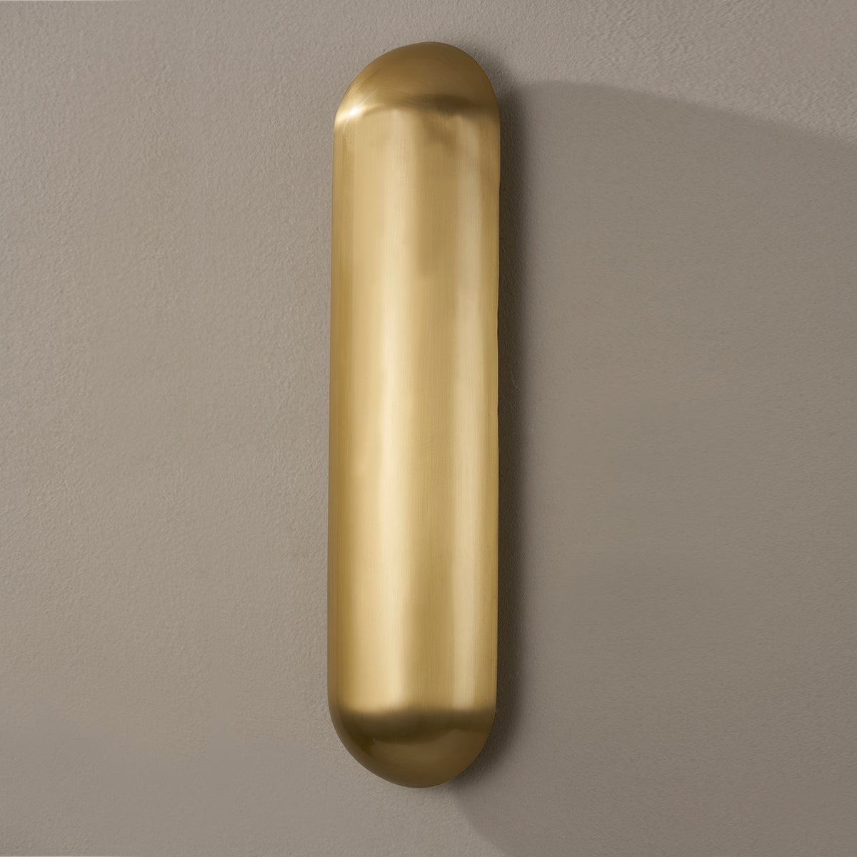 Wheeler Wall Sconce - Alt [7300-AGB]