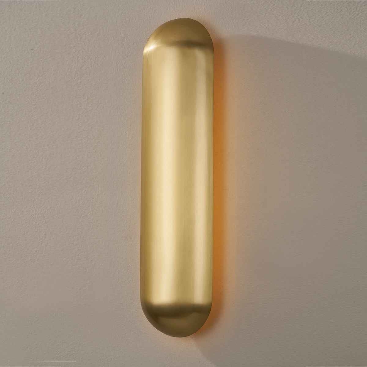 Wheeler Wall Sconce - Alt [7300-AGB]
