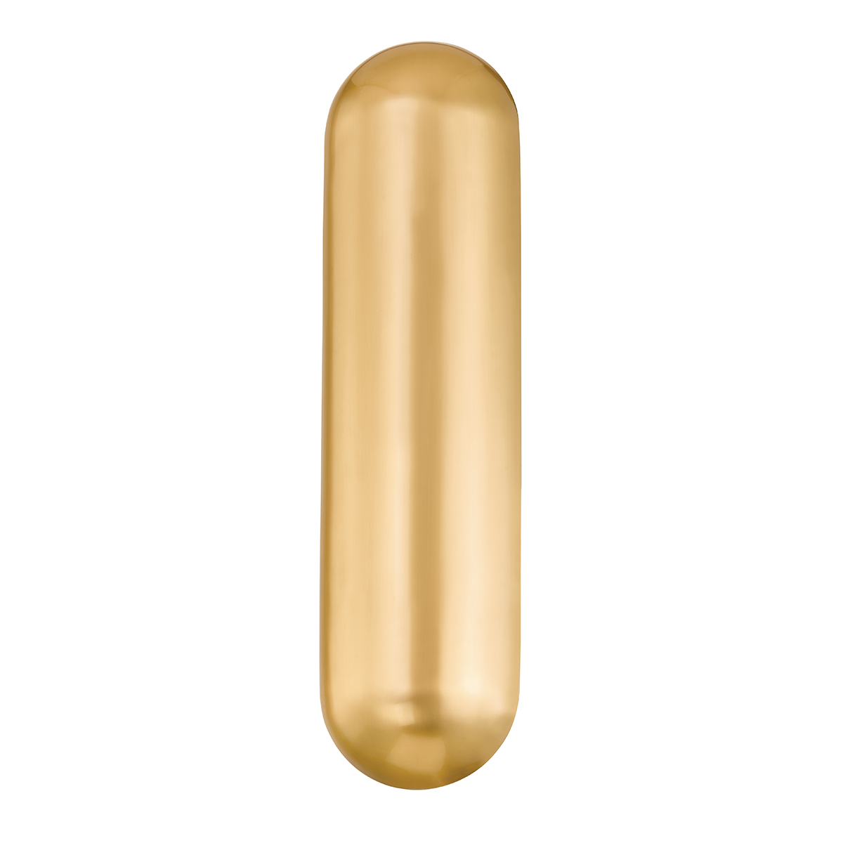 Aplique de pared Wheeler