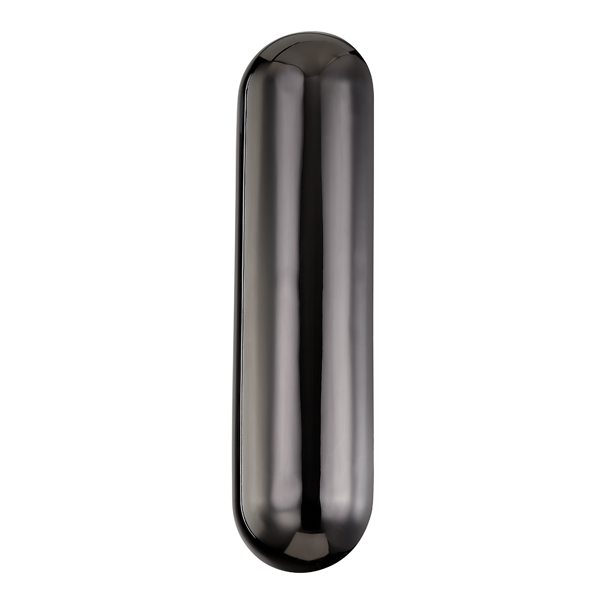 Aplique de pared Wheeler