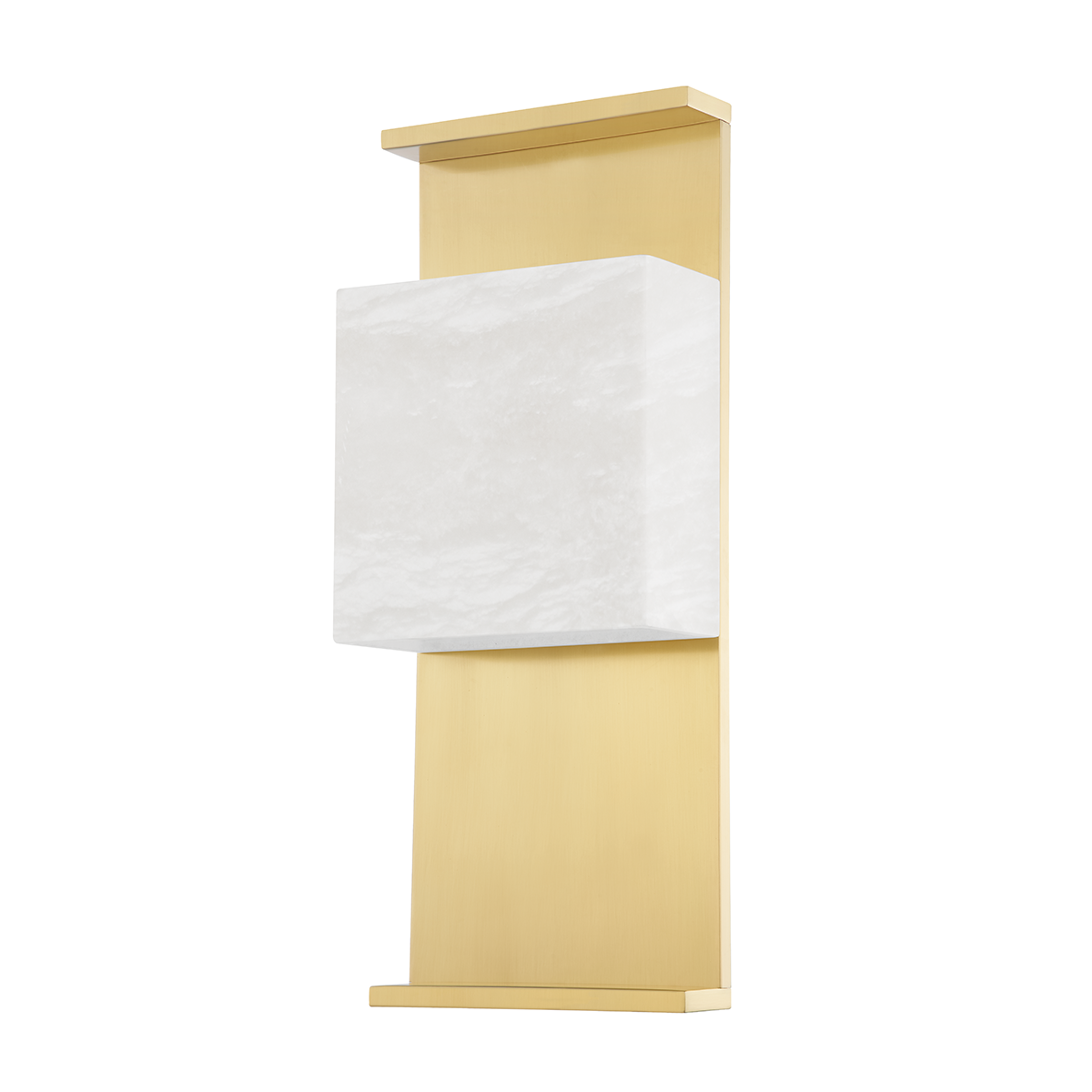 Aplique de pared Stern