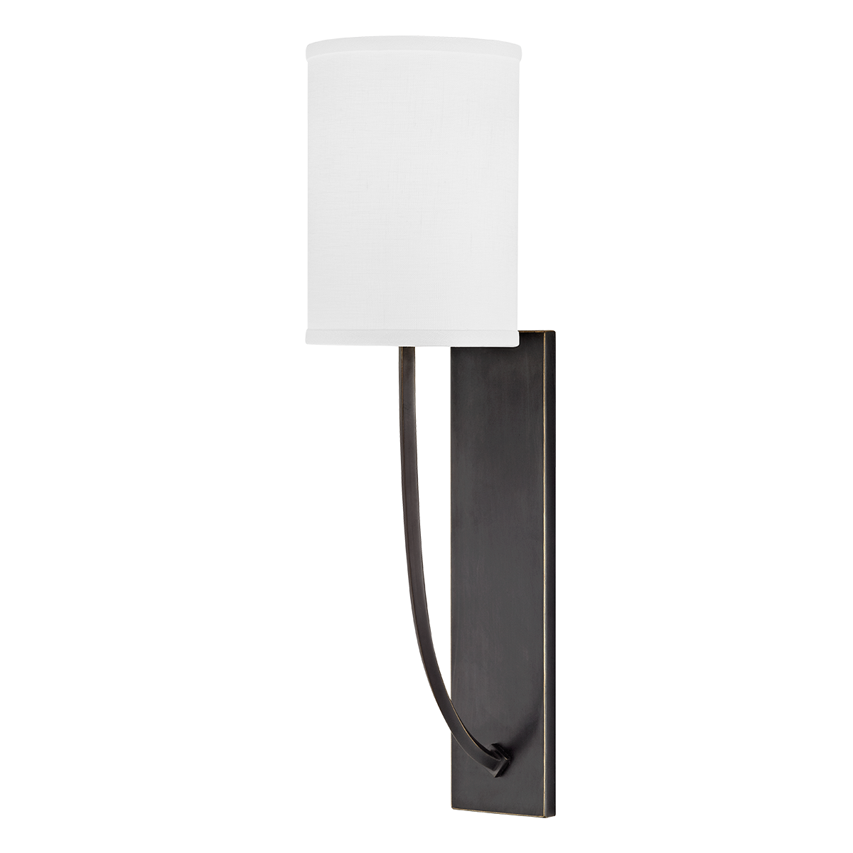 Colton Wall Sconce 4.5"