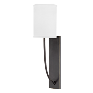 Colton Wall Sconce 4.5"
