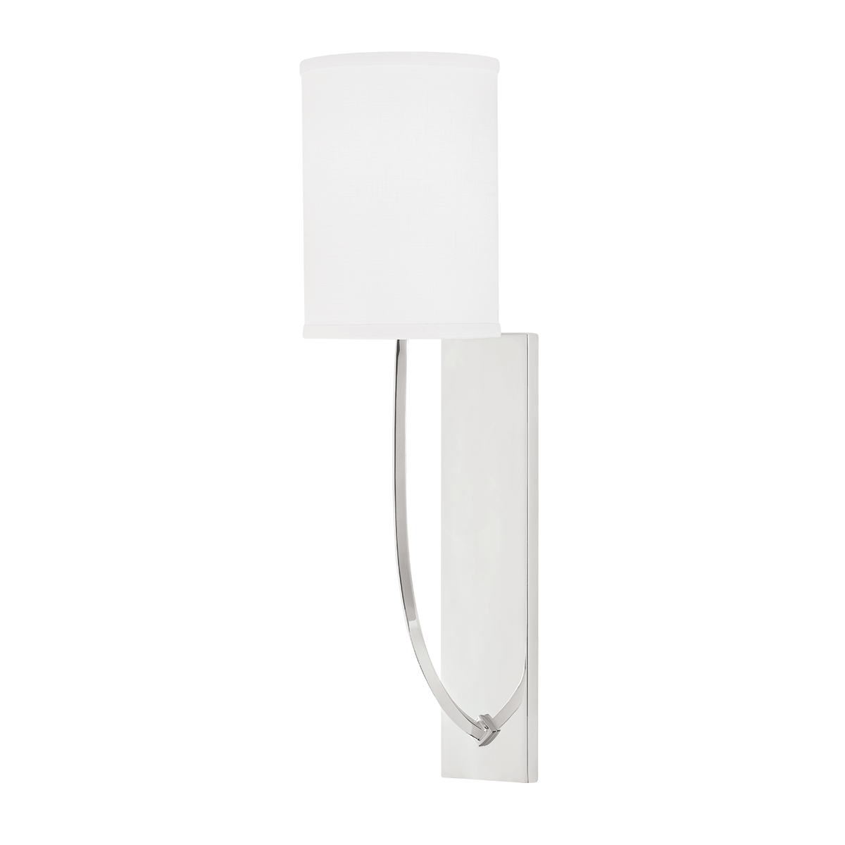 Colton Wall Sconce 4.5"