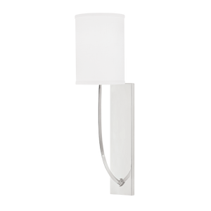 Colton Wall Sconce 4.5"