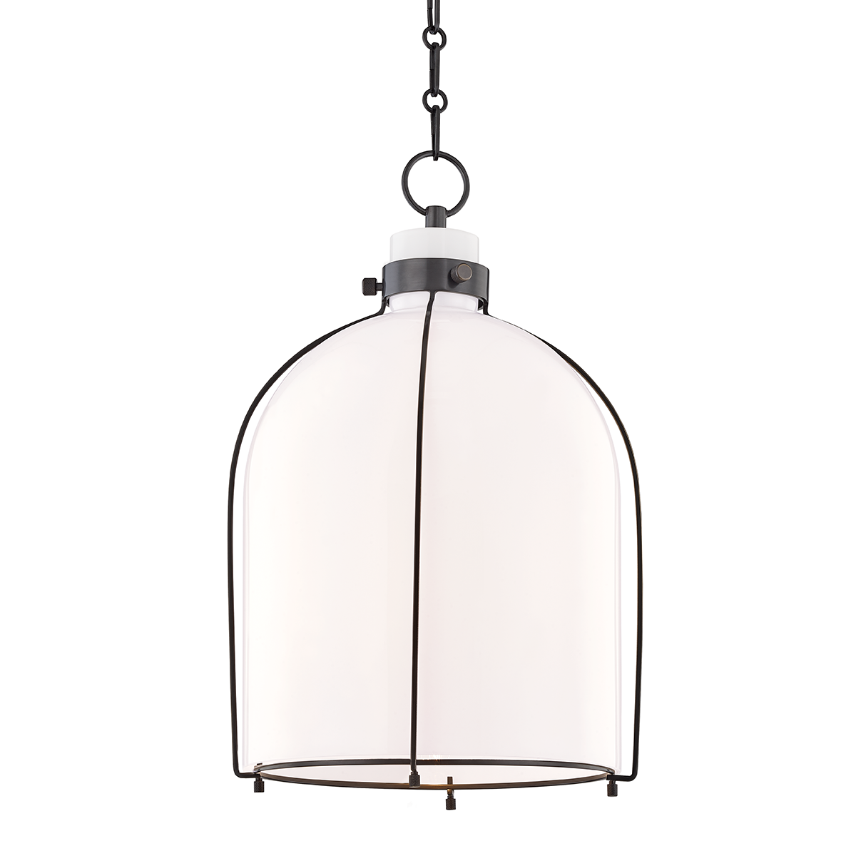 Colgante Eldridge 14" x 23.5"