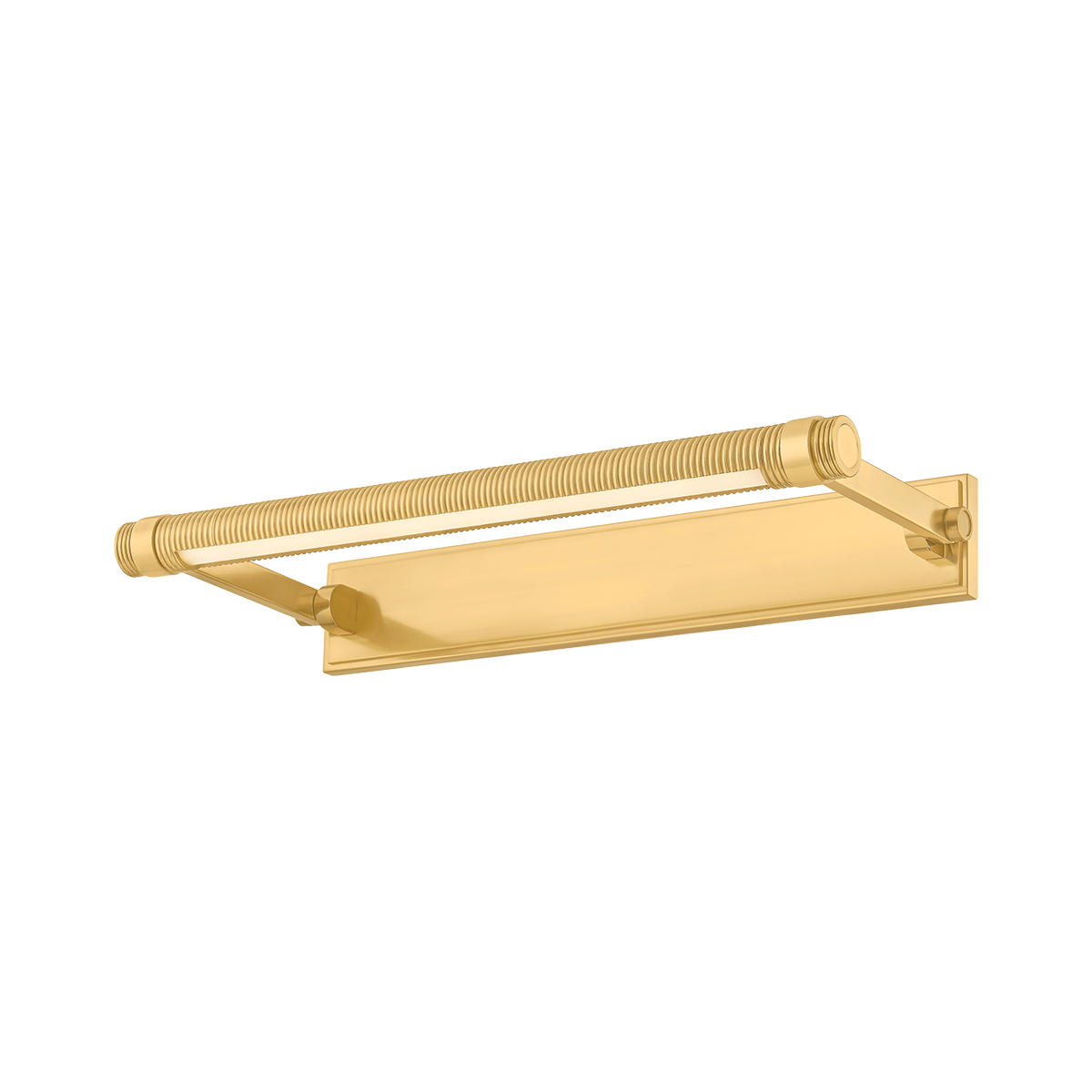 Aplique de pared Cornell