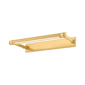 Aplique de pared Cornell