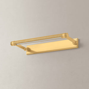 Duell Picture Light 18" - Alt [7318-AGB]