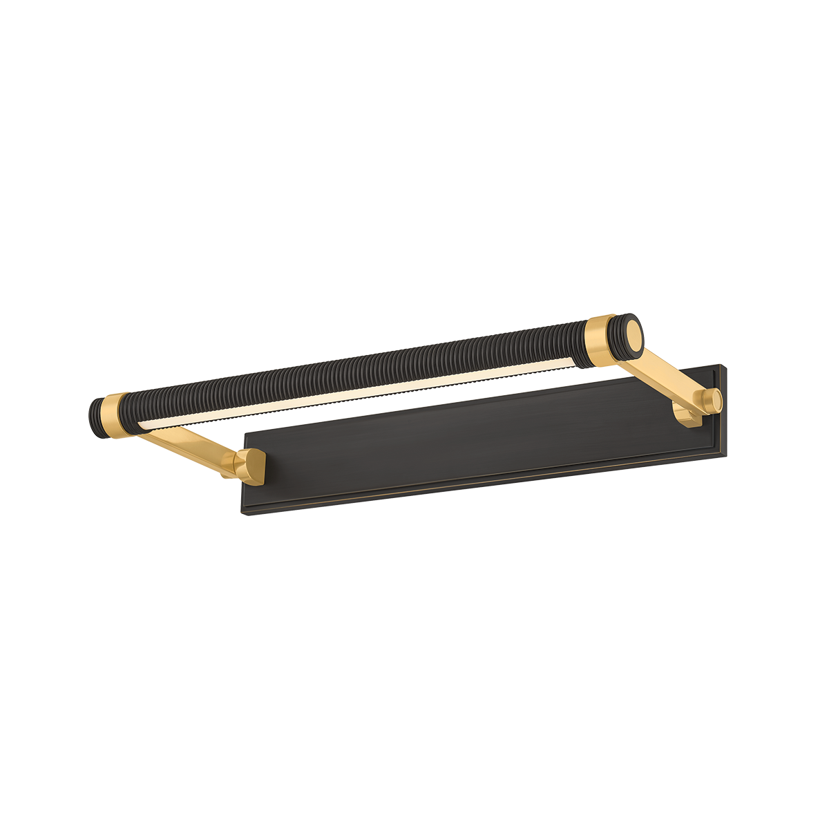 Aplique de pared Cornell