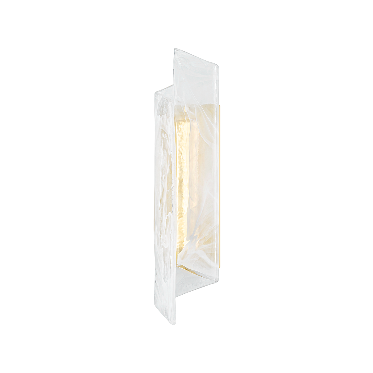 Aplique de pared Greenville