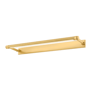 Duell Picture Light 30"