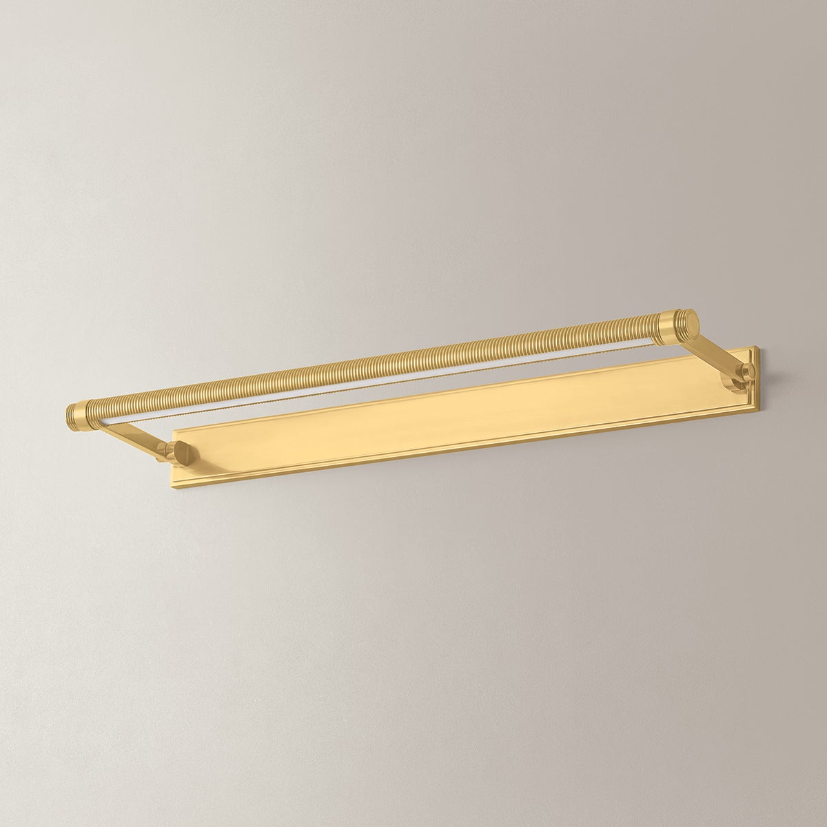 Duell Picture Light 30" - Alt [7330-AGB]